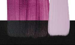 Peinture à l'huile extra-fine Puro Maimeri, 40 ml, Outremer Rouge - PV15