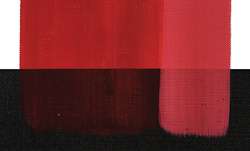 Peinture à l'huile extra-fine Puro Maimeri, 40 ml, Rouge Tiziano - PR209