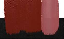 MAIMERI PURO Ölfarben, 40 ml, Venetianischrot