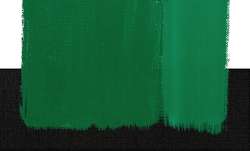 MAIMERI PURO Ölfarben, 40 ml, Kobaltgrün Dunkel