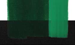 Peinture à l'huile extra-fine Puro Maimeri, 40 ml, Vert cuprique (phtalo) clair  - PG36