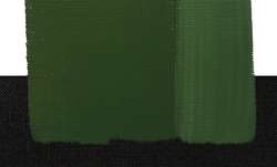 MAIMERI PURO Ölfarben, 40 ml, Chromoxidgrün Stumpf