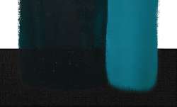 MAIMERI PURO Ölfarben, 40 ml, Berlinerblau