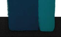 MAIMERI PURO Ölfarben, 40 ml, Coelinblau