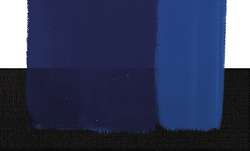 MAIMERI PURO Ölfarben, 40 ml, Kobaltblau Dunkel