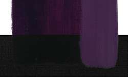 MAIMERI PURO Ölfarben, 40 ml, Ultramarinviolett