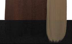 Peinture à l'huile extra-fine Puro Maimeri, 40 ml, Terre de Cassel - PBr7