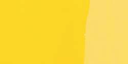 Hellgelb