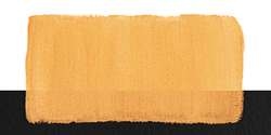 Gouache MAIMERI, 20 ml, Or clair