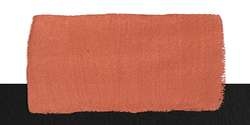 Gouache MAIMERI, 20 ml, Cuivre