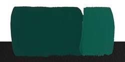 Gouache MAIMERI, 20 ml, Vert pin
