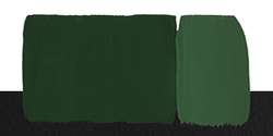MAIMERI Gouache, 20 ml, Saftgrün
