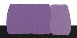 Gouache MAIMERI, 20 ml, Lilas