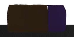Gouache MAIMERI, 20 ml, Violet rouge