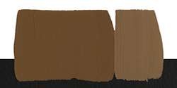 Gouache MAIMERI, 20 ml, Terre d´ombre naturelle
