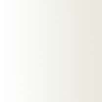 pébéo PORCELAINE 150 Porzellanfarbe, 45-ml Flasche, Perlenweiss