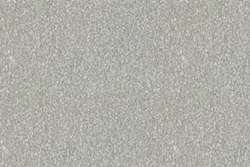 HOLBEIN Künstler Gouache, 15-ml-Tube, Silver