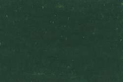 Vert phtalo foncé