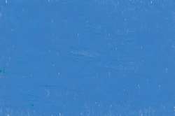 Echt Kobaltblau