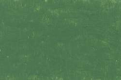 Vert mousse