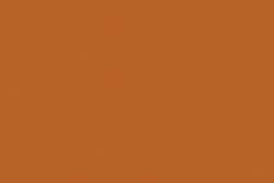 Gouache pour artiste  HOLBEIN IRODORI, 15 ml, Kohaku / Amber