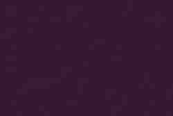 Gouache pour artiste  HOLBEIN IRODORI, 15 ml, Ai / Indigo