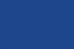 Gouache pour artiste  HOLBEIN IRODORI, 15 ml, Gunjou / Ultramarine