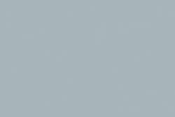 Gouache pour artiste  HOLBEIN IRODORI, 15 ml, Ginnezu / Silver Grey