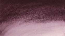 Violet de Pérylène PV293