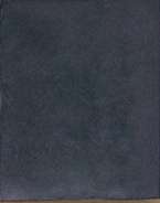 Peinture aquarelle Milan, 1/2 godet, Turquoise