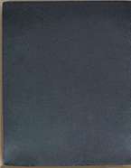 MILAN® Aquarellfarben, halbe Näpfchen, 1/2 Näpfchen, Dunkelgrün