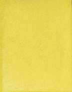 MILAN® Aquarellfarben, halbe Näpfchen, 1/2 Näpfchen, Gelb