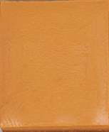 Peinture aquarelle Milan, 1/2 godet, Jaune cadmium citron