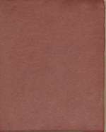 MILAN® Aquarellfarben, halbe Näpfchen, 1/2 Näpfchen, Lava