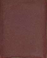 MILAN® Aquarellfarben, halbe Näpfchen, 1/2 Näpfchen, Rose