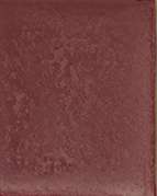 MILAN® Aquarellfarben, halbe Näpfchen, 1/2 Näpfchen, Hibiskus