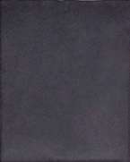 Peinture aquarelle Milan, 1/2 godet, Violet