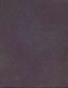 Peinture aquarelle Milan, 1/2 godet, Lilas clair