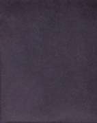 Peinture aquarelle Milan, 1/2 godet, Bleu océan