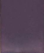 Peinture aquarelle Milan, 1/2 godet, Bleu marine