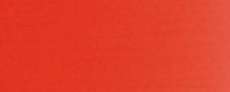 Vermillon - PR188