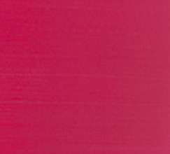 Laque de garance rose - PV19