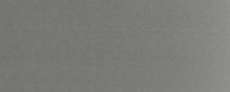 Gris neutre - PW6/PBK9
