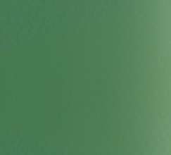 Vert oxyde de chrome - PG17