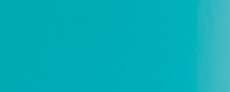 Vert Turquoise - PB28