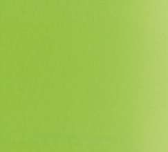 Vert Jaune brillant - PY184/PG7