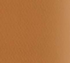 Terre de Sienne nat. -  PY42/PR101