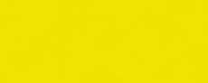 Jaune fluorescent