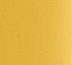 Jaune de Naples - PY1/pw6/PY42