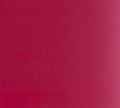 Rouge Carmin - PR177